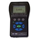 SENTINEL&trade; Ultrasonic Thickness Gage