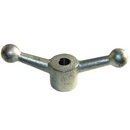 Ball Handles