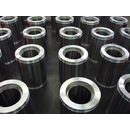 High Density RAMCAST Rotors
