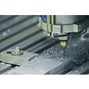 CNC Turning & Milling