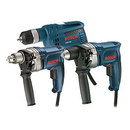 Drills, Saws & Hand Tools for Rent
