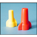 Finger Grip Connector
