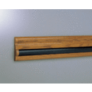 Seneca&reg; Wall Guard, Vinyl Bumper
