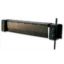 Edge-O-Dock Levelers