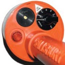 Voltage Detectors