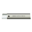 Type EFST - Flexible All Purpose Liquid-Tight Flexible Metal Conduit (LFMC)