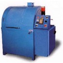 High Energy Centrifugal Barrel Finishing Machine