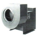 Fume Hood Exhaust Blowers