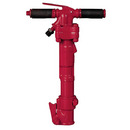 CP 0112-30-Pound Class-Air Consumption at 90 psi: 45 cfm