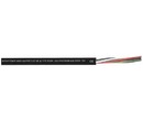 Lapp USA OLFLEX® Power Multi Flexible & Oil Resistant Tray Cable