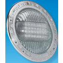 Intellibrite® White LED Pool Lighting