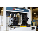 Precision CNC Machining Services