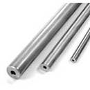 High Pressure Tubing