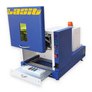Laser Marking Systems