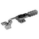 Brauer Hook Clamps