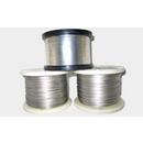 Nichrome and Resistance Alloys