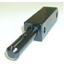 CNC Machining