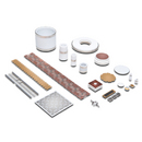 Electroplating and Electroless Plating Services