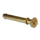 Positive Lock Pins