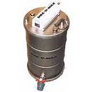 Submerged Recovery Vacuum - Dynacom, Inc.