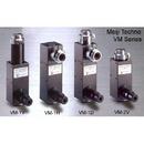 Video Microscopes