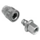 Quick-Couplings