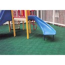Aquarius® Interlocking Tile