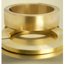 High Silicon Bronze