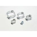 Conduit Hangers and Accessories