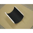 Custom Heating Elements