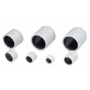 Fiberflon FW Bushings (FFB)