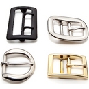 Buckles