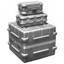 Heavy Duty Transit Case