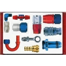 Hydraulic Fittings