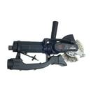 MBX Bristle Blaster