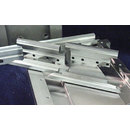 Metallurgical Consulting / Special Parts Fabrication