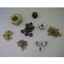 Aircraft Nuts - ETA Global