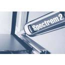 Spectrem 2 High-Performance Silicone Sealant