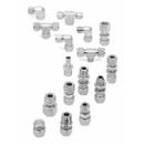 TYLOK Tube Fittings