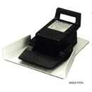 Explosion Proof 500 Series - Medical Equipment For Hazardous Location