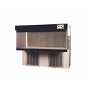 Horizontal Laminar Flow 4010 Console Series ( Clean Bench )