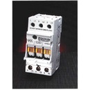 USFM 600 Volt/Ultrasafe™ Fuse Modules