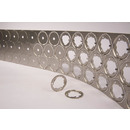 Progressive Metal Stamping Services