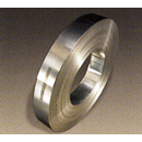 3M High Strength Tapes--Bundling and Reinforcing Solutions