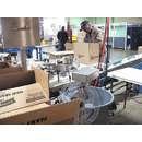 Custom Contract Packaging Services