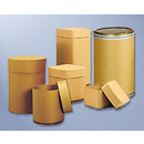 Fiber Drums