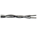 Sub-miniature Multi-Conductor Cable