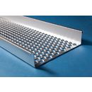 Open-Grip® Walkways