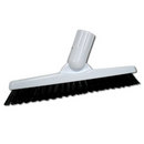 Tile and Grout Scrub Brushes (with acme threading)