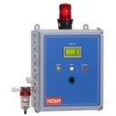 Ambient Air Carbon Monoxide Alarm - 580 Series